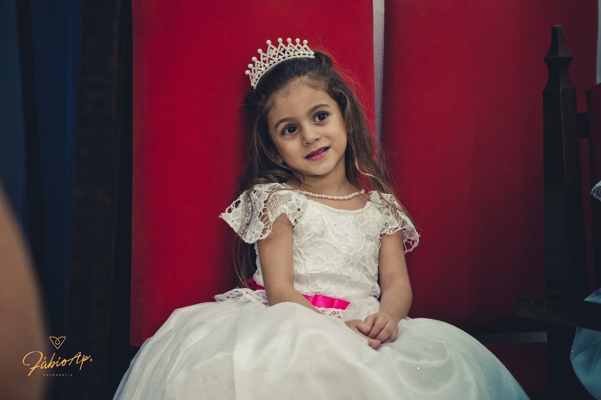 Daminha - Igreja - São Vicente/SP
#prewedding #noivinha #miniwedding #fotografiadecasamento #casamentodedia #noivasdobrasil #casamentocivil #casamento #noiva #wedding #noivas #noivas2018 #casamentos #casamento2018 #casamentonocampo #bride #casamentodoano 