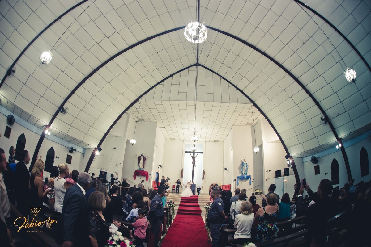 Igreja - São Vicente/SP
#prewedding #noivinha #miniwedding #fotografiadecasamento #casamentodedia #noivasdobrasil #casamentocivil #casamento #noiva #wedding #noivas #noivas2018 #casamentos #casamento2018 #casamentonocampo #bride #casamentodoano #vestidode