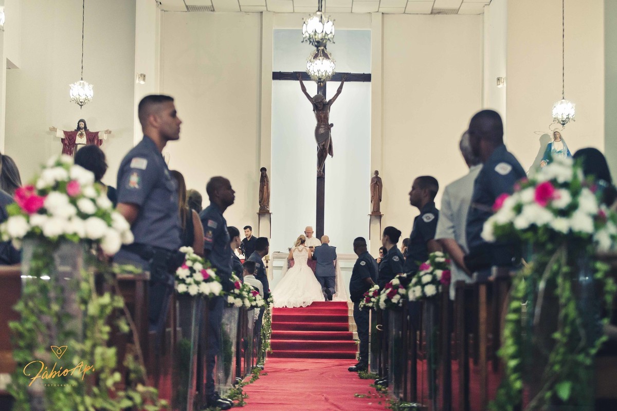 Igreja - São Vicente/SP
#prewedding #noivinha #miniwedding #fotografiadecasamento #casamentodedia #noivasdobrasil #casamentocivil #casamento #noiva #wedding #noivas #noivas2018 #casamentos #casamento2018 #casamentonocampo #bride #casamentodoano #vestidode