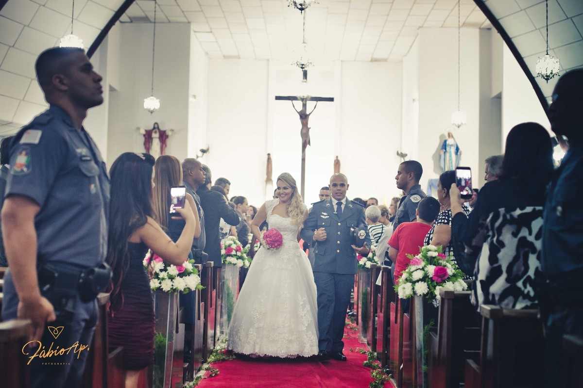 Enfim Casados - Igreja - São Vicente/SP
#prewedding #noivinha #miniwedding #fotografiadecasamento #casamentodedia #noivasdobrasil #casamentocivil #casamento #noiva #wedding #noivas #noivas2018 #casamentos #casamento2018 #casamentonocampo #bride #casamento