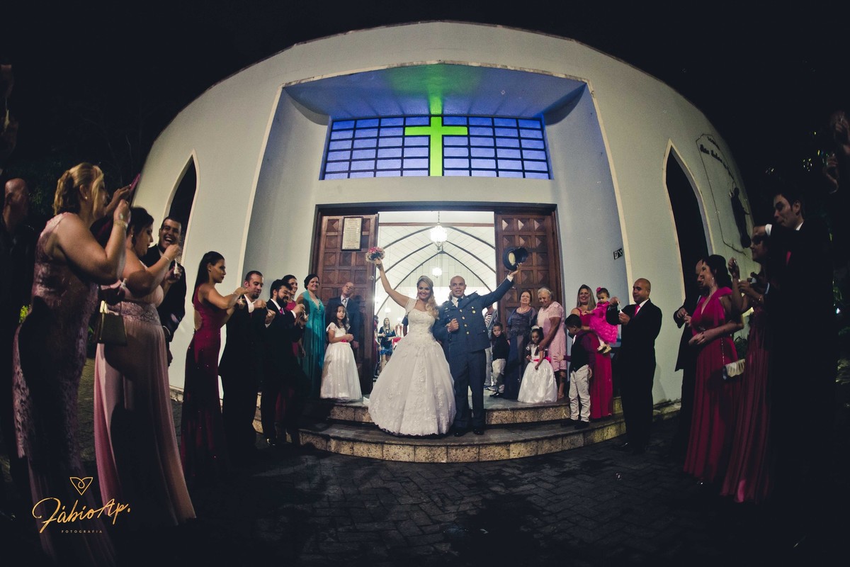 Enfim Casados - Igreja - São Vicente/SP
#prewedding #noivinha #miniwedding #fotografiadecasamento #casamentodedia #noivasdobrasil #casamentocivil #casamento #noiva #wedding #noivas #noivas2018 #casamentos #casamento2018 #casamentonocampo #bride #casamento
