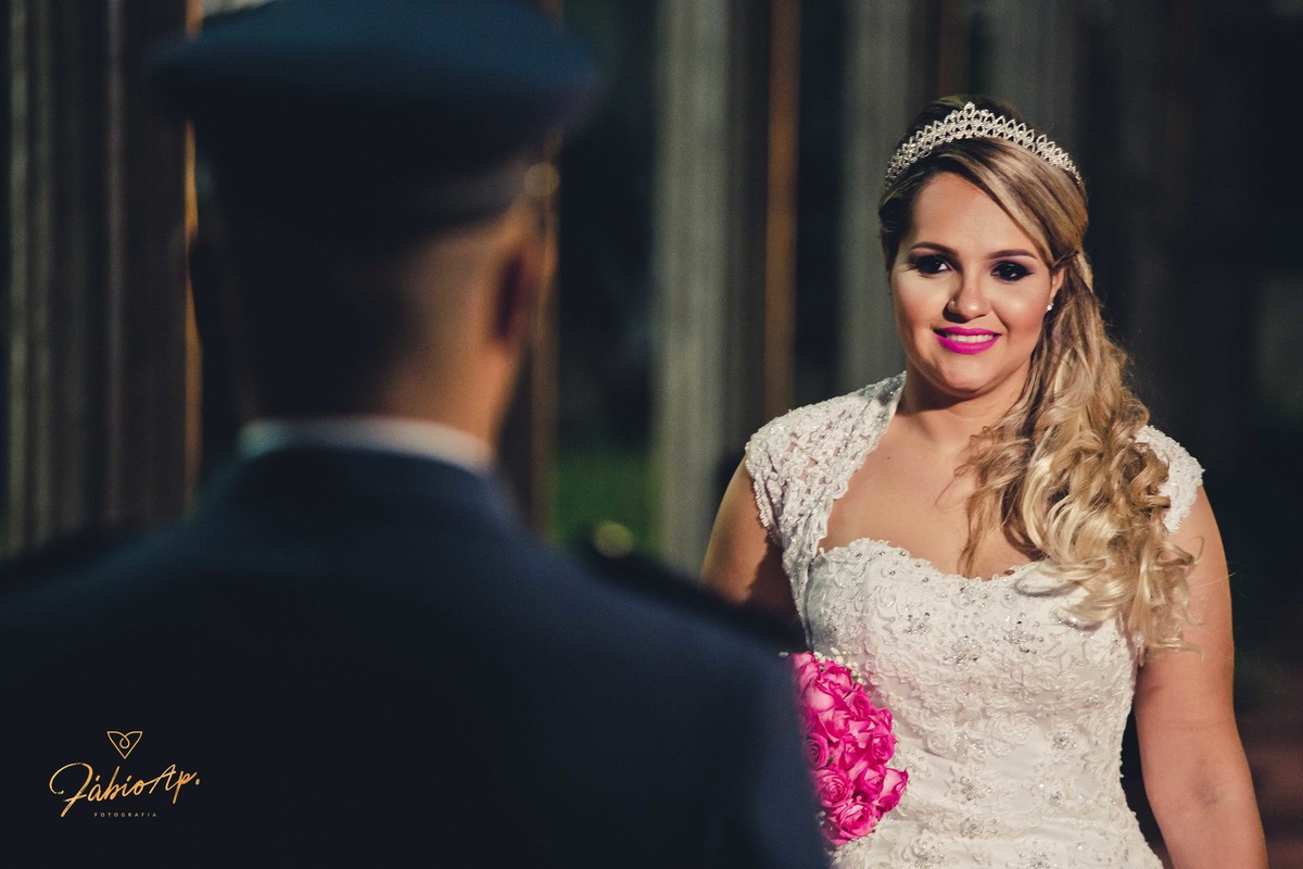 Praça Emancipadores - Praia Grande/SP
#prewedding #noivinha #miniwedding #fotografiadecasamento #casamentodedia #noivasdobrasil #casamentocivil #casamento #noiva #wedding #noivas #noivas2018 #casamentos #casamento2018 #casamentonocampo #bride #casamentodo