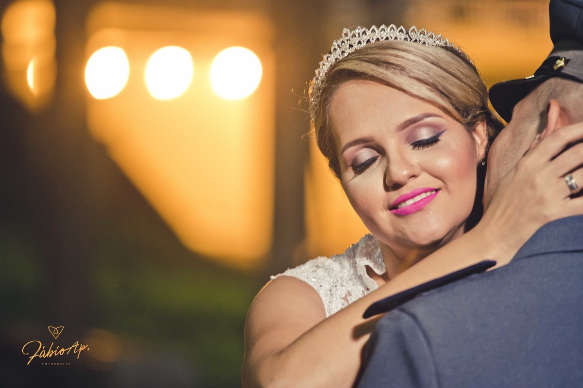 Praça Emancipadores
#prewedding #noivinha #miniwedding #fotografiadecasamento #casamentodedia #noivasdobrasil #casamentocivil #casamento #noiva #wedding #noivas #noivas2018 #casamentos #casamento2018 #casamentonocampo #bride #casamentodoano #vestidodenoiv