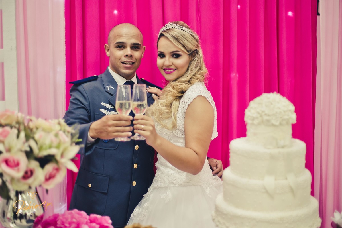 Festa - Salão de Festas Celebrar - São Vicente/SP
#prewedding #noivinha #miniwedding #fotografiadecasamento #casamentodedia #noivasdobrasil #casamentocivil #casamento #noiva #wedding #noivas #noivas2018 #casamentos #casamento2018 #casamentonocampo #bride 