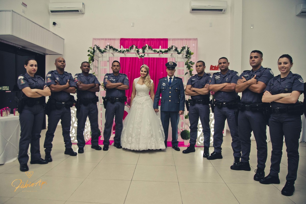 Festa - Salão de Festas Celebrar - São Vicente/SP
#prewedding #noivinha #miniwedding #fotografiadecasamento #casamentodedia #noivasdobrasil #casamentocivil #casamento #noiva #wedding #noivas #noivas2018 #casamentos #casamento2018 #casamentonocampo #bride 