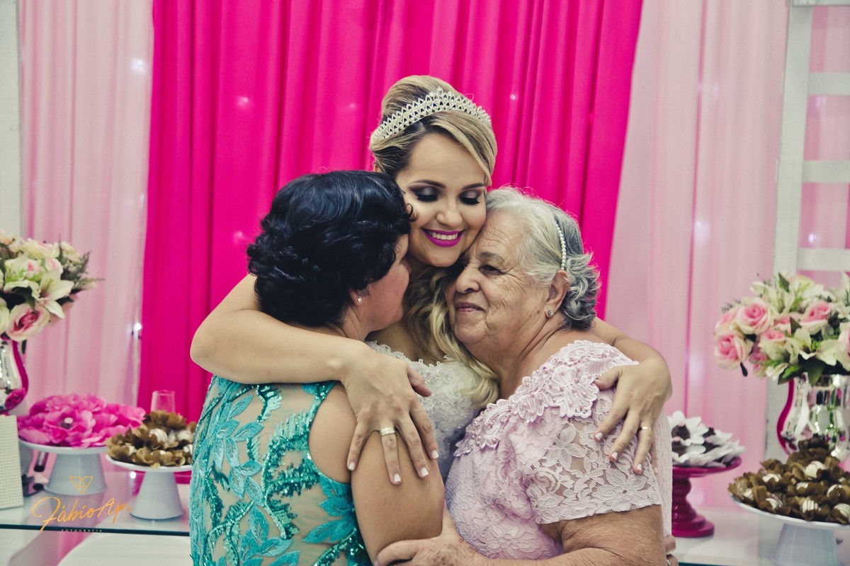 Festa - Salão de Festas Celebrar - São Vicente/SP
#prewedding #noivinha #miniwedding #fotografiadecasamento #casamentodedia #noivasdobrasil #casamentocivil #casamento #noiva #wedding #noivas #noivas2018 #casamentos #casamento2018 #casamentonocampo #bride 