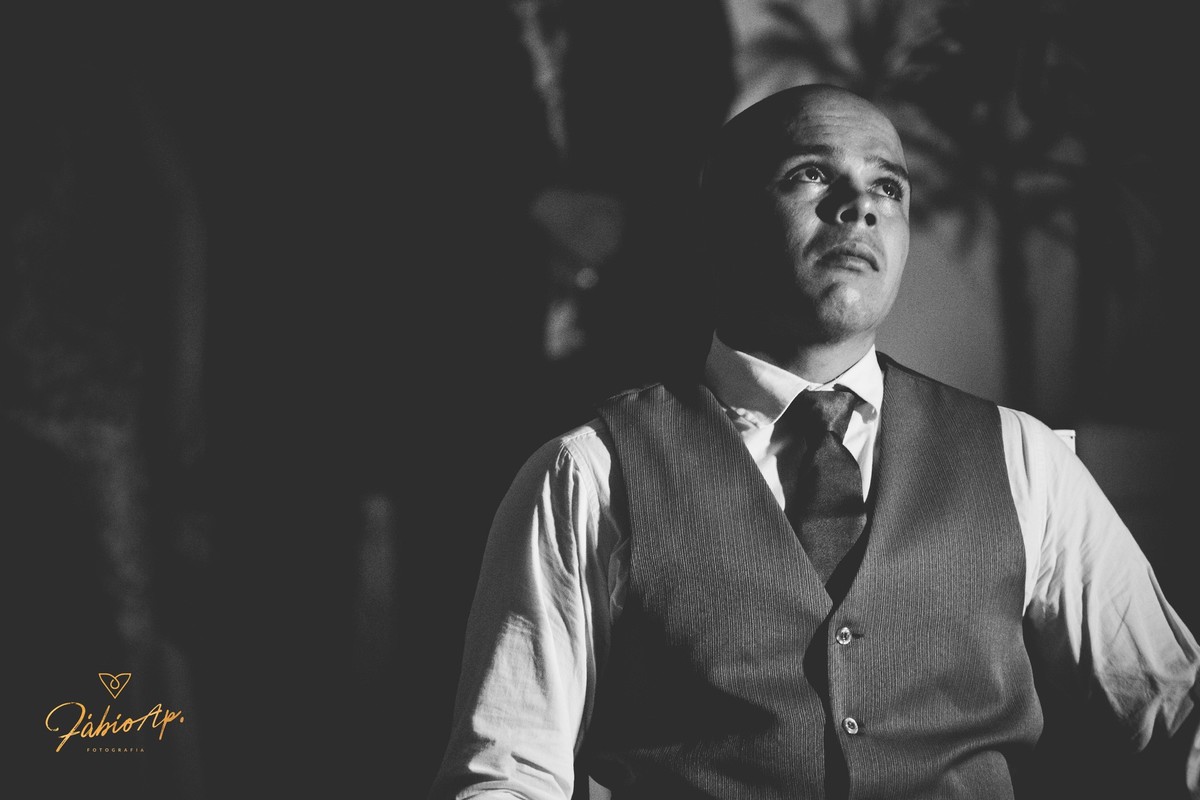 Festa - Salão de Festas Celebrar - São Vicente/SP
#prewedding #noivinha #miniwedding #fotografiadecasamento #casamentodedia #noivasdobrasil #casamentocivil #casamento #noiva #wedding #noivas #noivas2018 #casamentos #casamento2018 #casamentonocampo #bride 