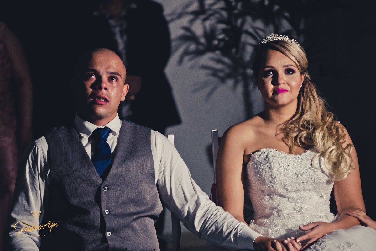 Festa - Salão de Festas Celebrar - São Vicente/SP
#prewedding #noivinha #miniwedding #fotografiadecasamento #casamentodedia #noivasdobrasil #casamentocivil #casamento #noiva #wedding #noivas #noivas2018 #casamentos #casamento2018 #casamentonocampo #bride 