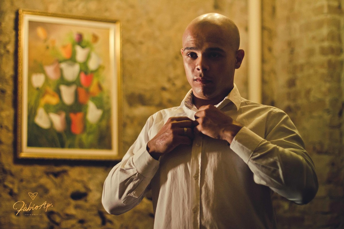 Dia do Noivo - Barbearia Santista.
#prewedding #noivinha #miniwedding #fotografiadecasamento #casamentodedia #noivasdobrasil #casamentocivil #casamento #noiva #wedding #noivas #noivas2018 #casamentos #casamento2018 #casamentonocampo #bride #casamentodoano