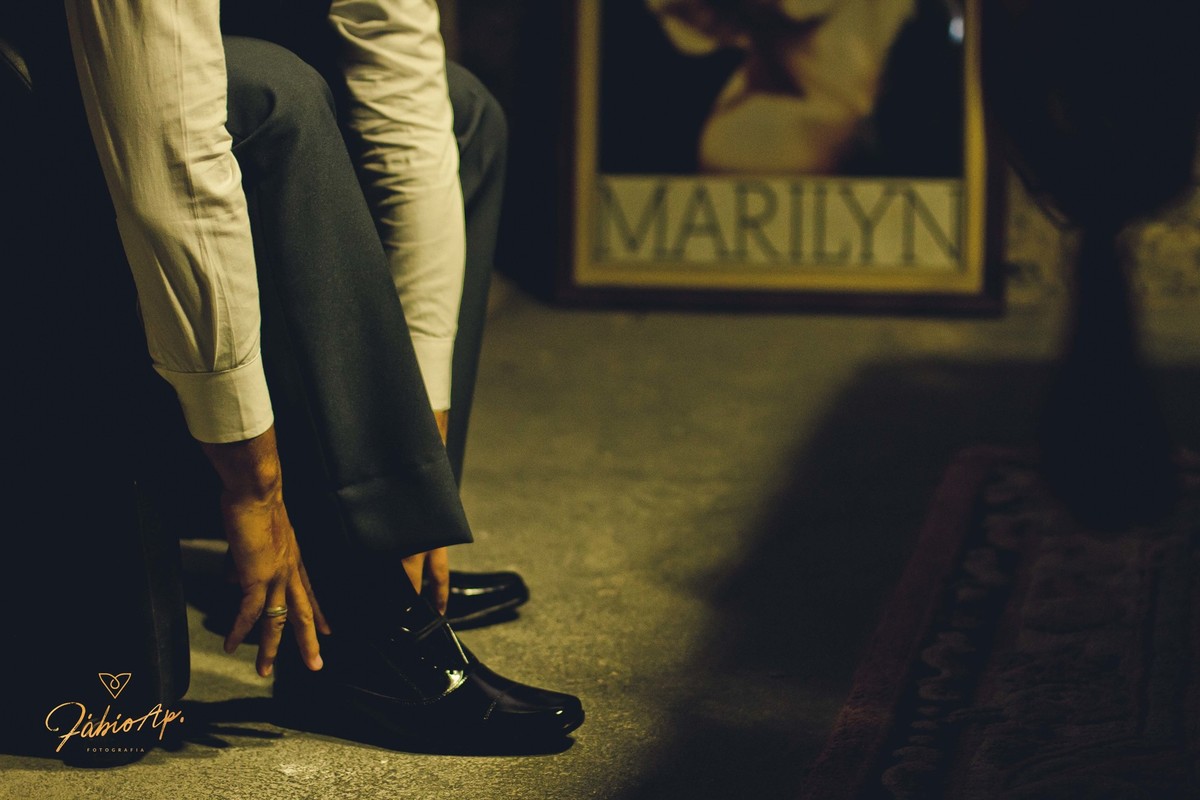 Dia do Noivo - Barbearia Santista.
#prewedding #noivinha #miniwedding #fotografiadecasamento #casamentodedia #noivasdobrasil #casamentocivil #casamento #noiva #wedding #noivas #noivas2018 #casamentos #casamento2018 #casamentonocampo #bride #casamentodoano