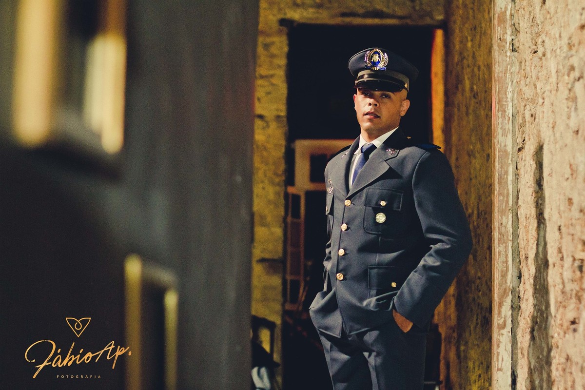 Dia do Noivo - Barbearia Santista.
#prewedding #noivinha #miniwedding #fotografiadecasamento #casamentodedia #noivasdobrasil #casamentocivil #casamento #noiva #wedding #noivas #noivas2018 #casamentos #casamento2018 #casamentonocampo #bride #casamentodoano