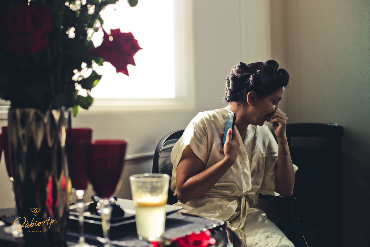 Dia da Noiva - Yan Rodrigues Make 'N Hair - Santos/SP
#prewedding #noivinha #miniwedding #fotografiadecasamento #casamentodedia #noivasdobrasil #casamentocivil #casamento #noiva #wedding #noivas #noivas2018 #casamentos #casamento2018 #casamentonocampo