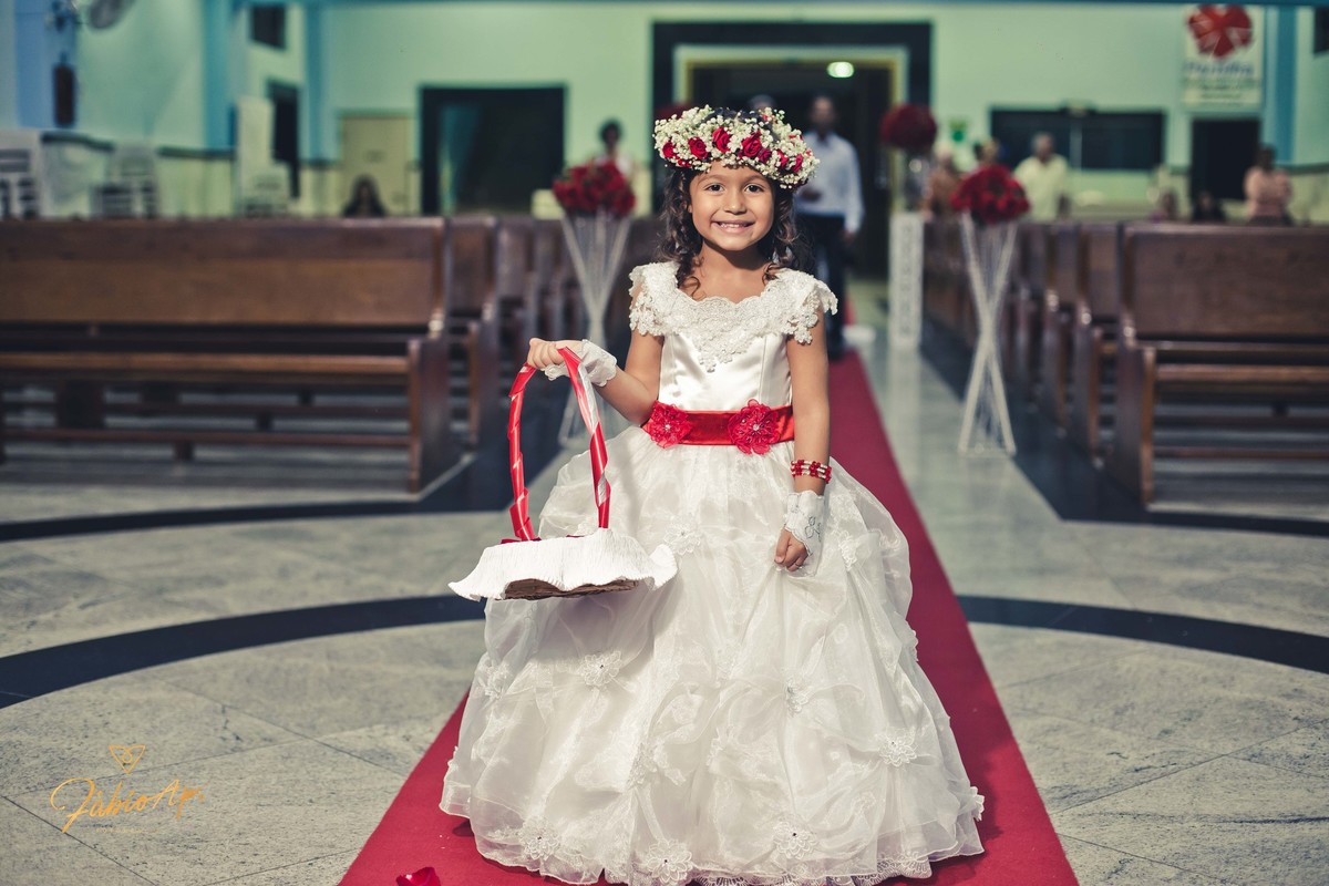 Igreja - Praia Grande/SP
#prewedding #noivinha #miniwedding #fotografiadecasamento #casamentodedia #noivasdobrasil #casamentocivil #casamento #noiva #wedding #noivas #noivas2018 #casamentos #casamento2018 #casamentonocampo #bride #casamentodoano #vestidod