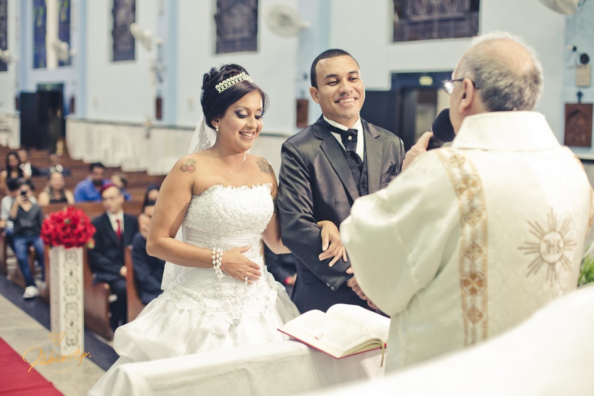 Noivos - Praia Grande/SP
#prewedding #noivinha #miniwedding #fotografiadecasamento #casamentodedia #noivasdobrasil #casamentocivil #casamento #noiva #wedding #noivas #noivas2018 #casamentos #casamento2018 #casamentonocampo #bride #casamentodoano #vestido