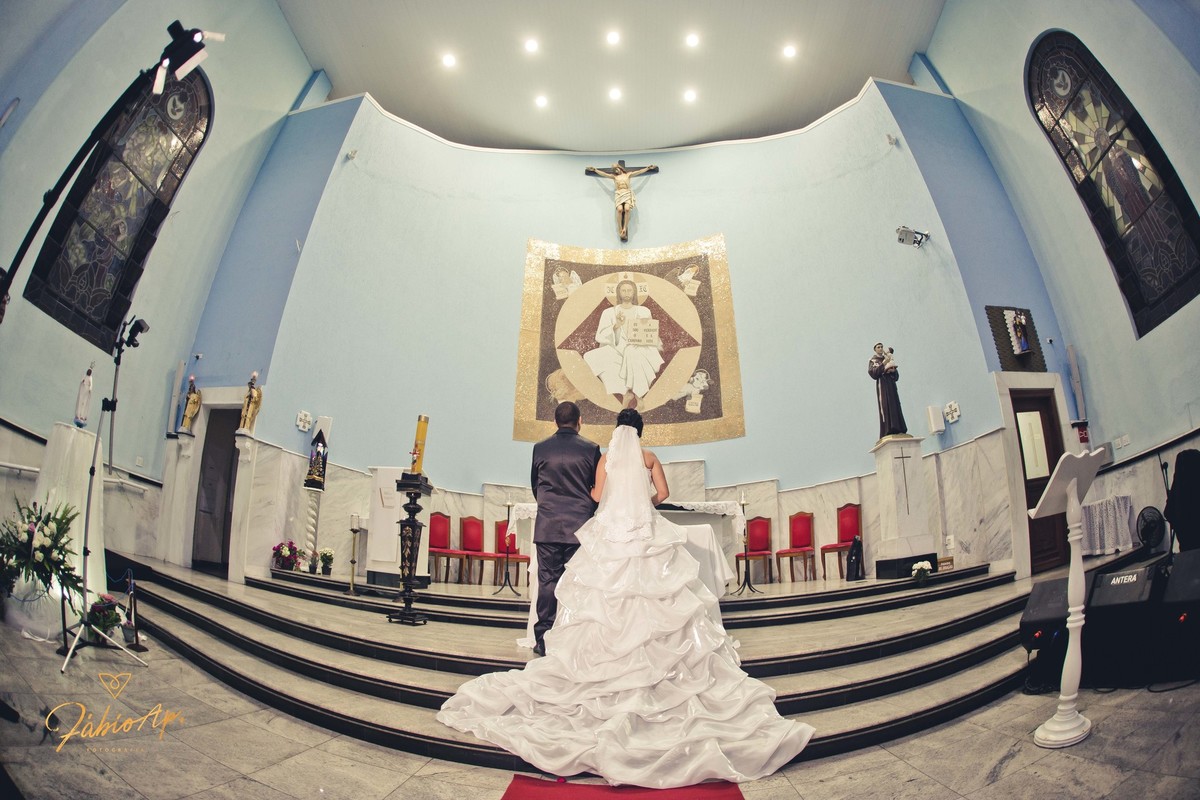 Noivos - Praia Grande/SP
#prewedding #noivinha #miniwedding #fotografiadecasamento #casamentodedia #noivasdobrasil #casamentocivil #casamento #noiva #wedding #noivas #noivas2018 #casamentos #casamento2018 #casamentonocampo #bride #casamentodoano #vestidod