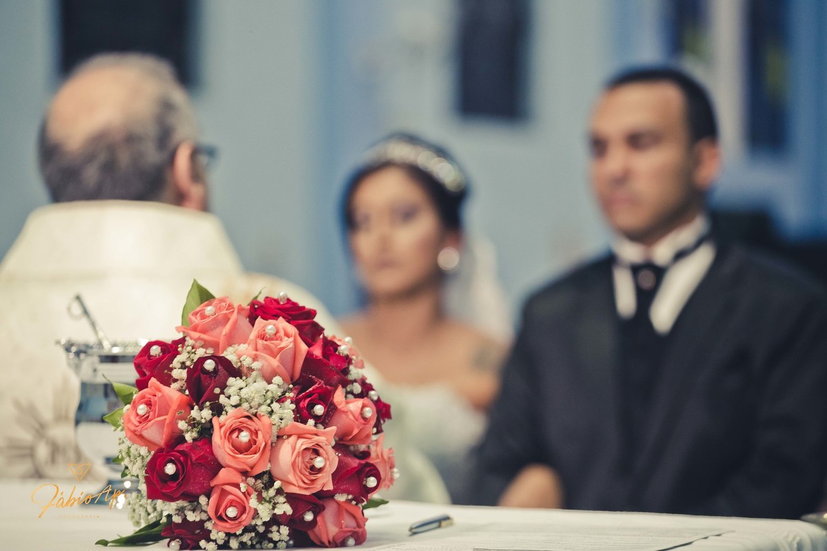 Noivos - Praia Grande/SP
#prewedding #noivinha #miniwedding #fotografiadecasamento #casamentodedia #noivasdobrasil #casamentocivil #casamento #noiva #wedding #noivas #noivas2018 #casamentos #casamento2018 #casamentonocampo #bride #casamentodoano #vestidod