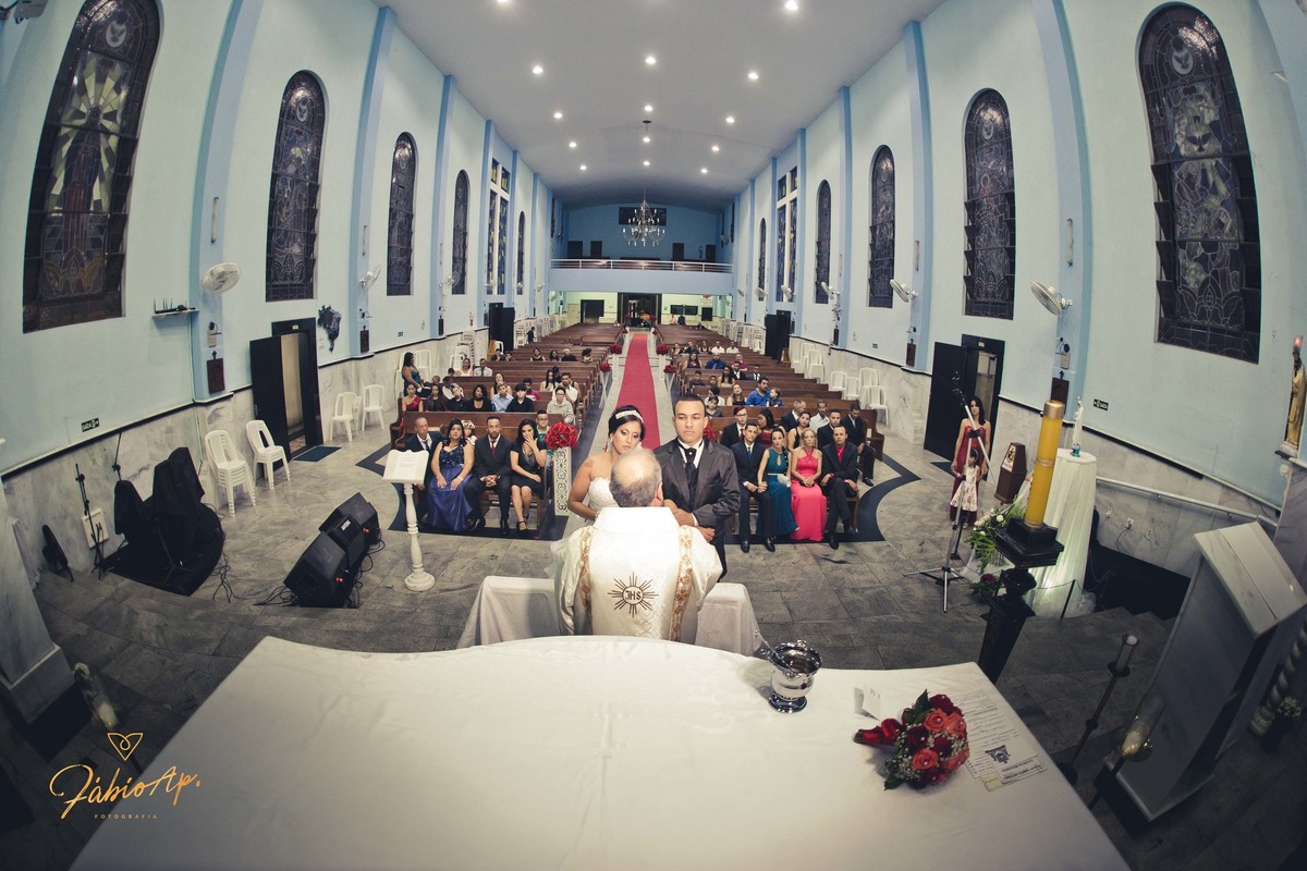 Noivos - Praia Grande/SP
#prewedding #noivinha #miniwedding #fotografiadecasamento #casamentodedia #noivasdobrasil #casamentocivil #casamento #noiva #wedding #noivas #noivas2018 #casamentos #casamento2018 #casamentonocampo #bride #casamentodoano #vestidod