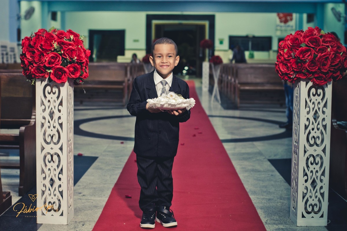 Alianças - Praia Grande/SP
#prewedding #noivinha #miniwedding #fotografiadecasamento #casamentodedia #noivasdobrasil #casamentocivil #casamento #noiva #wedding #noivas #noivas2018 #casamentos #casamento2018 #casamentonocampo #bride #casamentodoano #vestid