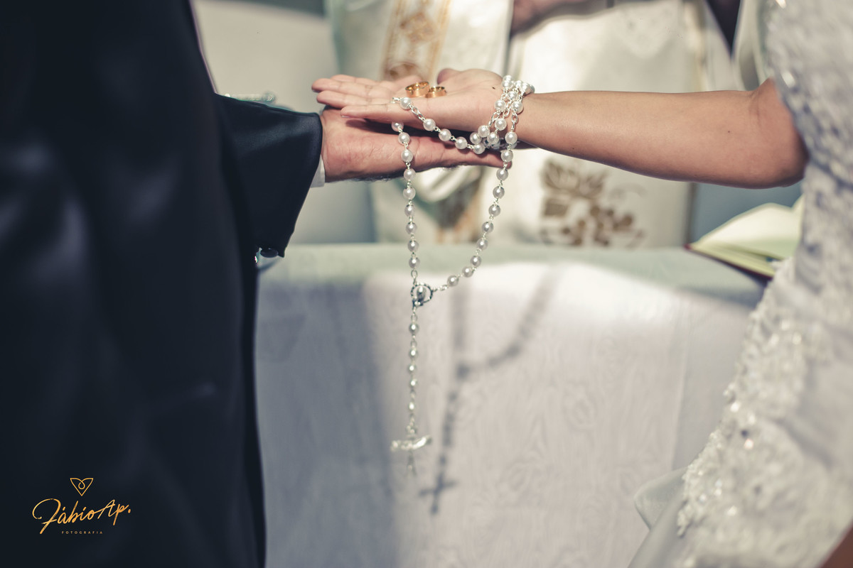 Alianças - Praia Grande/SP
#prewedding #noivinha #miniwedding #fotografiadecasamento #casamentodedia #noivasdobrasil #casamentocivil #casamento #noiva #wedding #noivas #noivas2018 #casamentos #casamento2018 #casamentonocampo #bride #casamentodoano #vestid