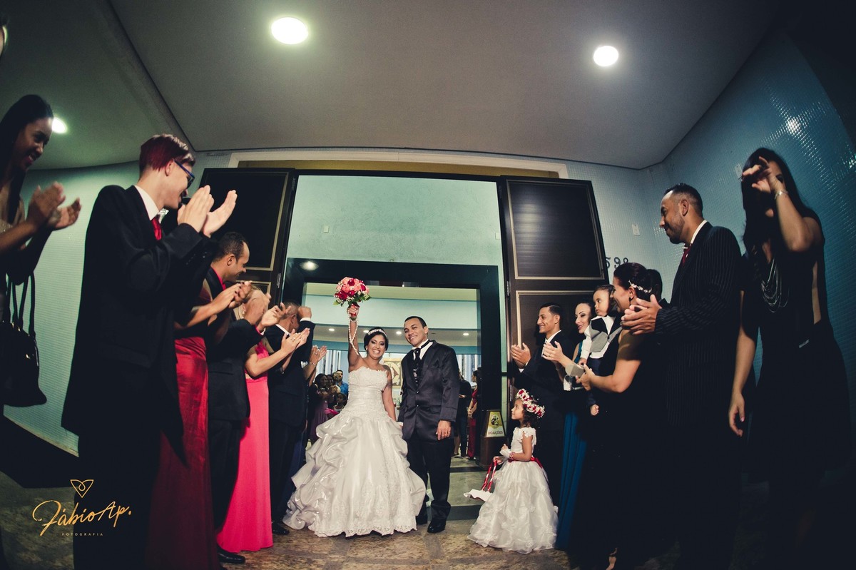 Enfim Casados - Praia Grande/SP
#prewedding #noivinha #miniwedding #fotografiadecasamento #casamentodedia #noivasdobrasil #casamentocivil #casamento #noiva #wedding #noivas #noivas2018 #casamentos #casamento2018 #casamentonocampo #bride #casamentodoano