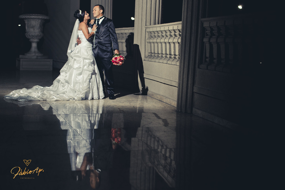 Palácio das Artes - Praia Grande/SP
#prewedding #noivinha #miniwedding #fotografiadecasamento #casamentodedia #noivasdobrasil #casamentocivil #casamento #noiva #wedding #noivas #noivas2018 #casamentos #casamento2018 #casamentonocampo #bride #casamentodoan