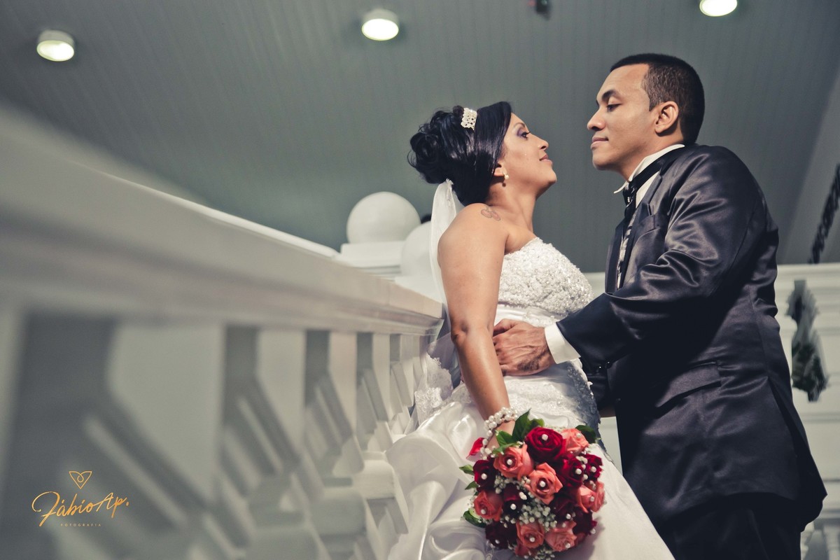 Palácio das Artes - Praia Grande/SP
#prewedding #noivinha #miniwedding #fotografiadecasamento #casamentodedia #noivasdobrasil #casamentocivil #casamento #noiva #wedding #noivas #noivas2018 #casamentos #casamento2018 #casamentonocampo #bride #casamentodoan