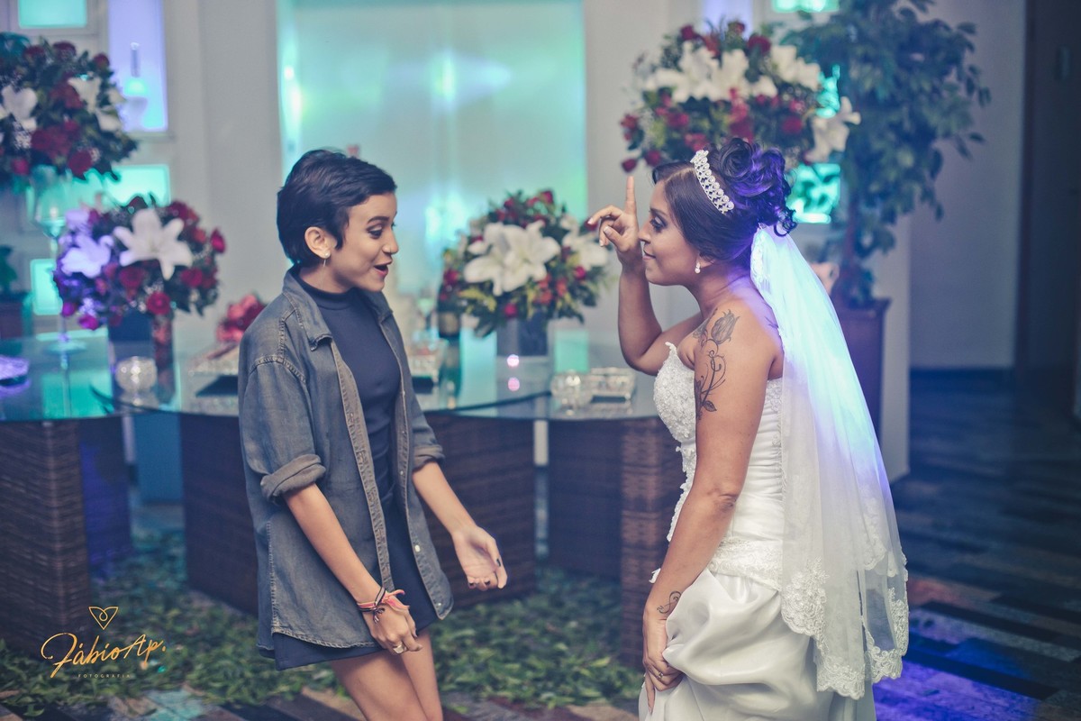 Festa - Praia Grande/SP
#prewedding #noivinha #miniwedding #fotografiadecasamento #casamentodedia #noivasdobrasil #casamentocivil #casamento #noiva #wedding #noivas #noivas2018 #casamentos #casamento2018 #casamentonocampo #bride #casamentodoano #vestidode