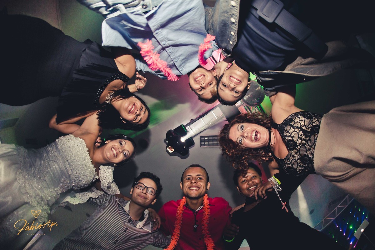 Festa - Praia Grande/SP
#prewedding #noivinha #miniwedding #fotografiadecasamento #casamentodedia #noivasdobrasil #casamentocivil #casamento #noiva #wedding #noivas #noivas2018 #casamentos #casamento2018 #casamentonocampo #bride #casamentodoano #vestidode