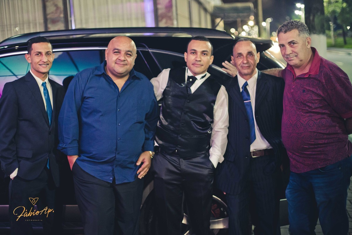 Festa - Praia Grande/SP
#prewedding #noivinha #miniwedding #fotografiadecasamento #casamentodedia #noivasdobrasil #casamentocivil #casamento #noiva #wedding #noivas #noivas2018 #casamentos #casamento2018 #casamentonocampo #bride #casamentodoano #vestidode