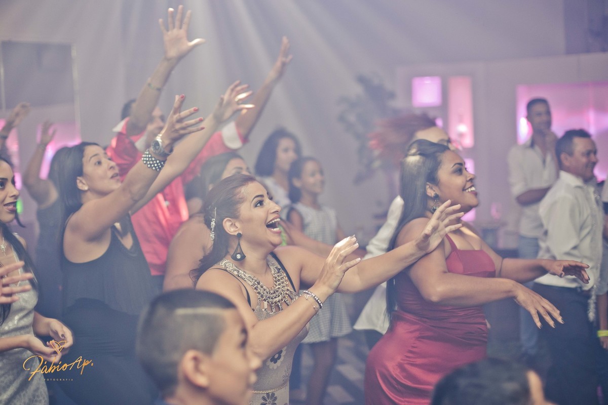 Festa - Praia Grande/SP
#prewedding #noivinha #miniwedding #fotografiadecasamento #casamentodedia #noivasdobrasil #casamentocivil #casamento #noiva #wedding #noivas #noivas2018 #casamentos #casamento2018 #casamentonocampo #bride #casamentodoano #vestidode