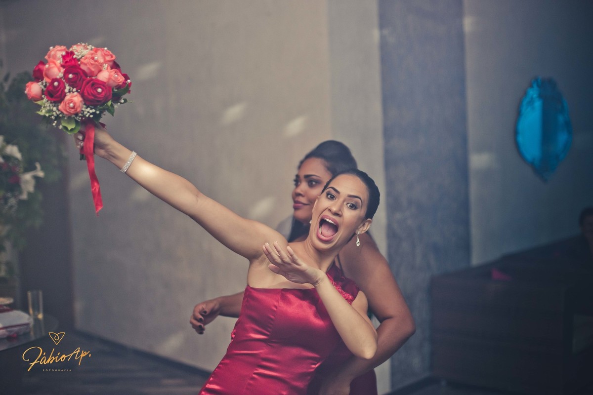 Festa - Praia Grande/SP
#prewedding #noivinha #miniwedding #fotografiadecasamento #casamentodedia #noivasdobrasil #casamentocivil #casamento #noiva #wedding #noivas #noivas2018 #casamentos #casamento2018 #casamentonocampo #bride #casamentodoano #vestidode