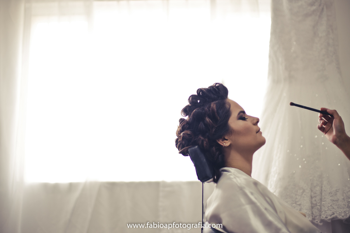 Dia da Noiva - São Vicente/SP
#prewedding #noivinha #miniwedding #fotografiadecasamento #casamentodedia #noivasdobrasil #casamentocivil #casamento #noiva #wedding #noivas #noivas2018 #casamentos #casamento2018 #casamentonocampo #bride #casamentodoano