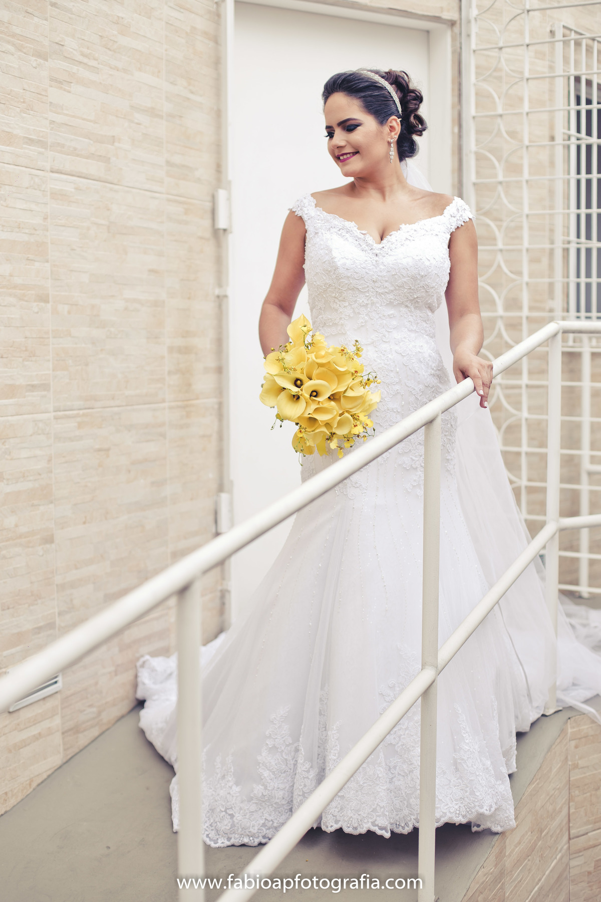 Dia da Noiva - São Vicente/SP
#prewedding #noivinha #miniwedding #fotografiadecasamento #casamentodedia #noivasdobrasil #casamentocivil #casamento #noiva #wedding #noivas #noivas2018 #casamentos #casamento2018 #casamentonocampo #bride #casamentodoano