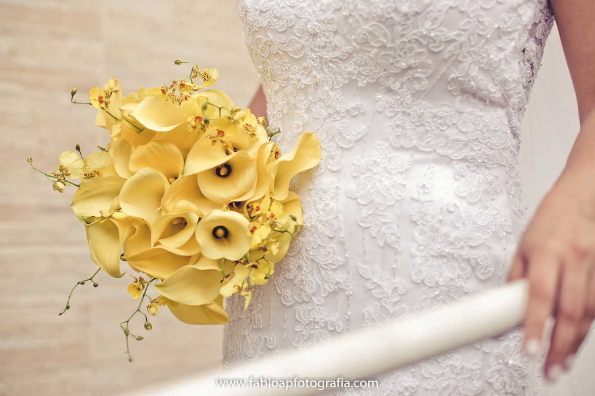Dia da Noiva - São Vicente/SP
#prewedding #noivinha #miniwedding #fotografiadecasamento #casamentodedia #noivasdobrasil #casamentocivil #casamento #noiva #wedding #noivas #noivas2018 #casamentos #casamento2018 #casamentonocampo #bride #casamentodoano