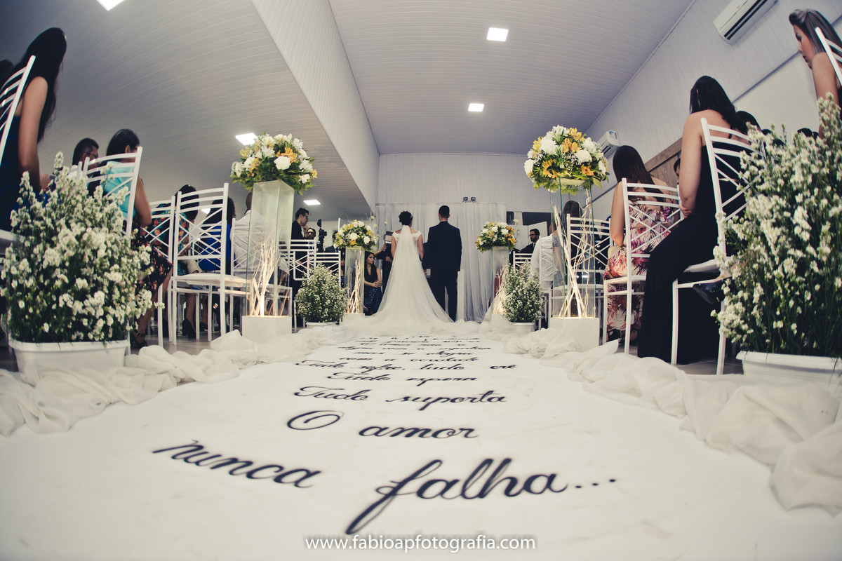 Amor Noivos - Cerimônia - Salão de Festas Celebrar - São Vicente/SP
#prewedding #noivinha #miniwedding #fotografiadecasamento #casamentodedia #noivasdobrasil #casamentocivil #casamento #noiva #wedding #noivas #noivas2018 #casamentos #casamento2018 #casar