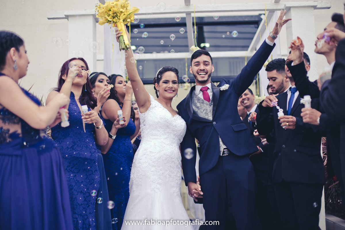 Enfim Casados - Cerimônia - Salão de Festas Celebrar - São Vicente/SP
#prewedding #noivinha #miniwedding #fotografiadecasamento #casamentodedia #noivasdobrasil #casamentocivil #casamento #noiva #wedding #noivas #noivas2018 #casamentos #casamento2018 #2019