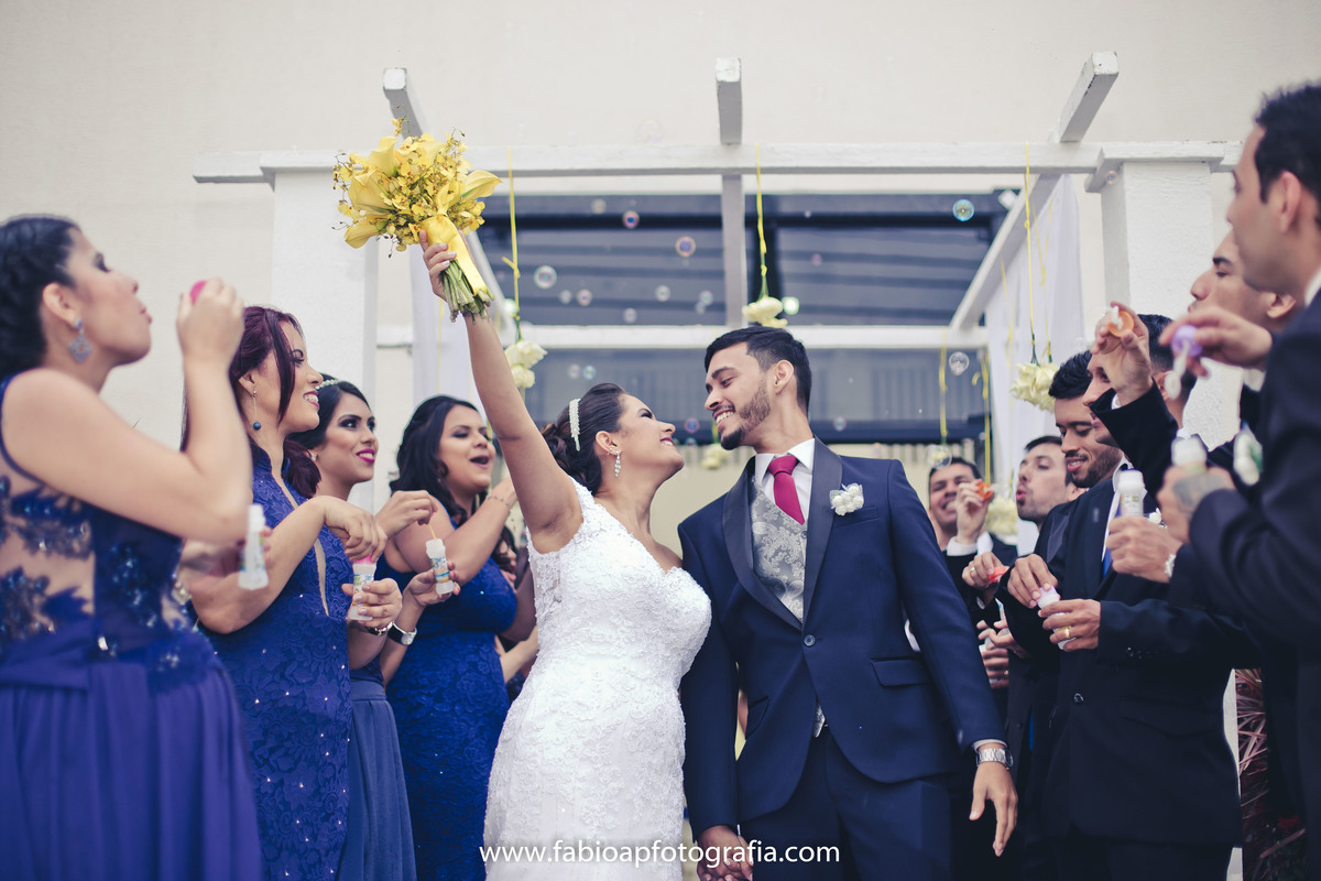 Enfim Casados - Cerimônia - Salão de Festas Celebrar - São Vicente/SP
#prewedding #noivinha #miniwedding #fotografiadecasamento #casamentodedia #noivasdobrasil #casamentocivil #casamento #noiva #wedding #noivas #noivas2018 #casamentos #casamento2018 #2019