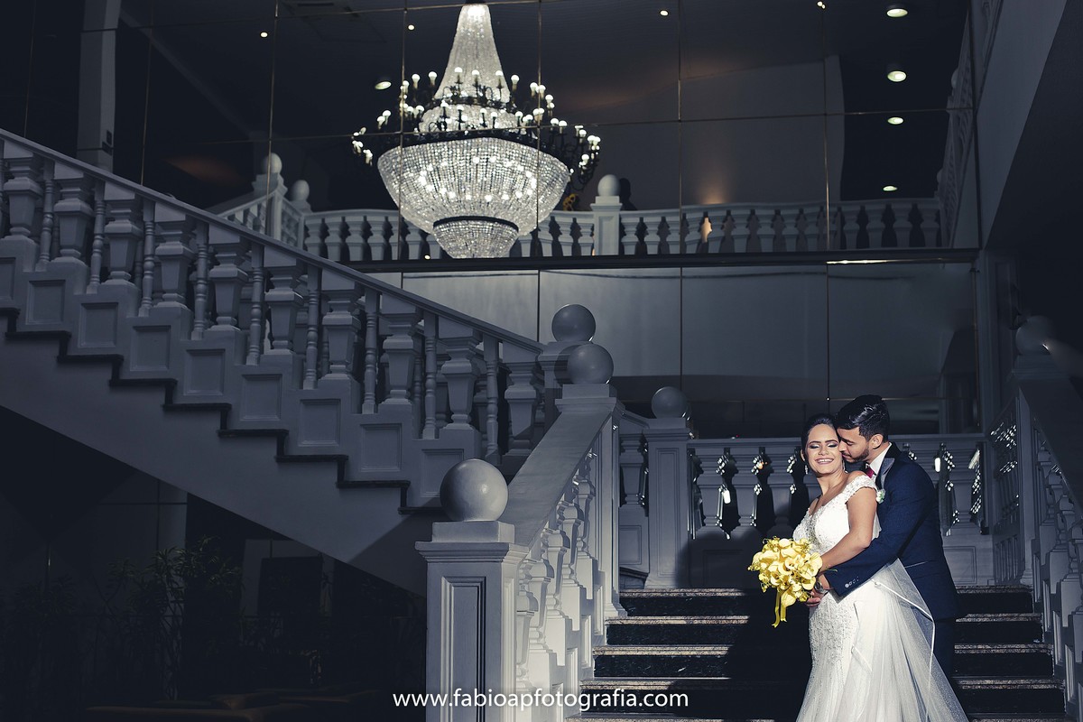 Felicidade - Palácio das Artes - Praia Grande/SP.
#prewedding #noivinha #miniwedding #fotografiadecasamento #casamentodedia #noivasdobrasil #casamentocivil #casamento #noiva #wedding #noivas #noivas2018 #casamentos #casamento2018 #casamentonocampo #bride