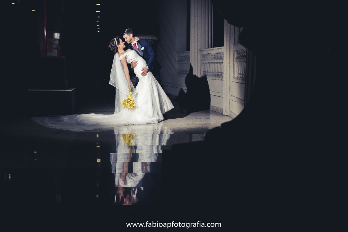 Palácio das Artes - Praia Grande/SP.
#prewedding #noivinha #miniwedding #fotografiadecasamento #casamentodedia #noivasdobrasil #casamentocivil #casamento #noiva #wedding #noivas #noivas2018 #casamentos #casamento2018 #casamentonocampo #bride #casar2019