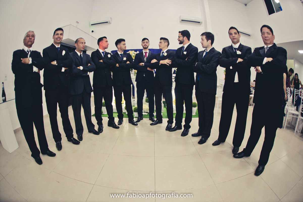 Padrinhos - Cerimônia - Salão de Festas Celebrar - São Vicente/SP
#prewedding #noivinha #miniwedding #fotografiadecasamento #casamentodedia #noivasdobrasil #casamentocivil #casamento #noiva #wedding #noivas #noivas2018 #casamentos #casamento2018 #casar