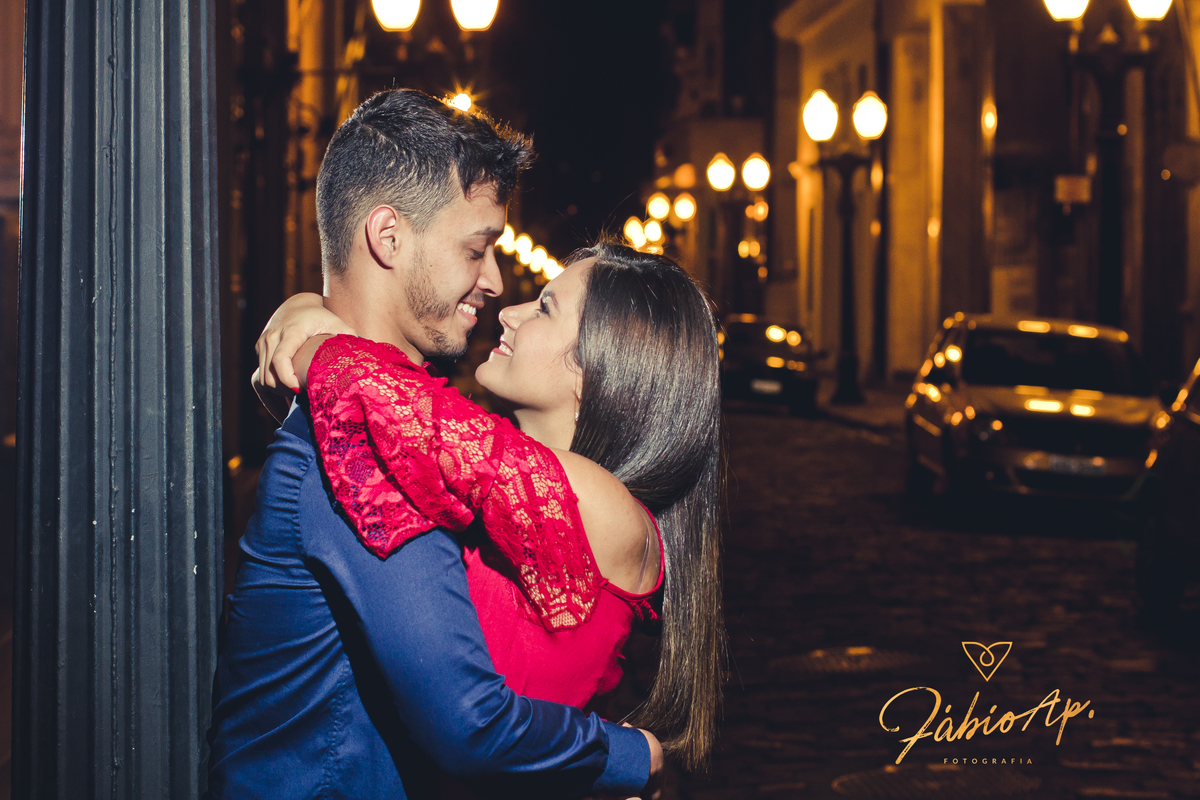 Amor e carinho - Bolsa do Café - Santos/SP
#prewedding #noivinha #miniwedding #fotografiadecasamento #casamentodedia #noivasdobrasil #casamentocivil #casamento #noiva #wedding #noivas #noivas2018 #casamentos #casamento2018 #casamentonocampo #bride #casar