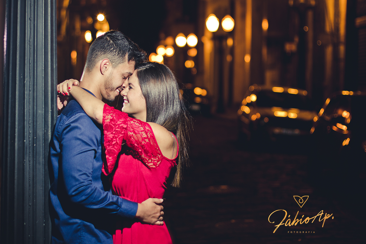 Felicidade no olhar - Bolsa do Café - Santos/SP
#prewedding #noivinha #miniwedding #fotografiadecasamento #casamentodedia #noivasdobrasil #casamentocivil #casamento #noiva #wedding #noivas #noivas2018 #casamentos #casamento2018 #casamentonocampo #bride