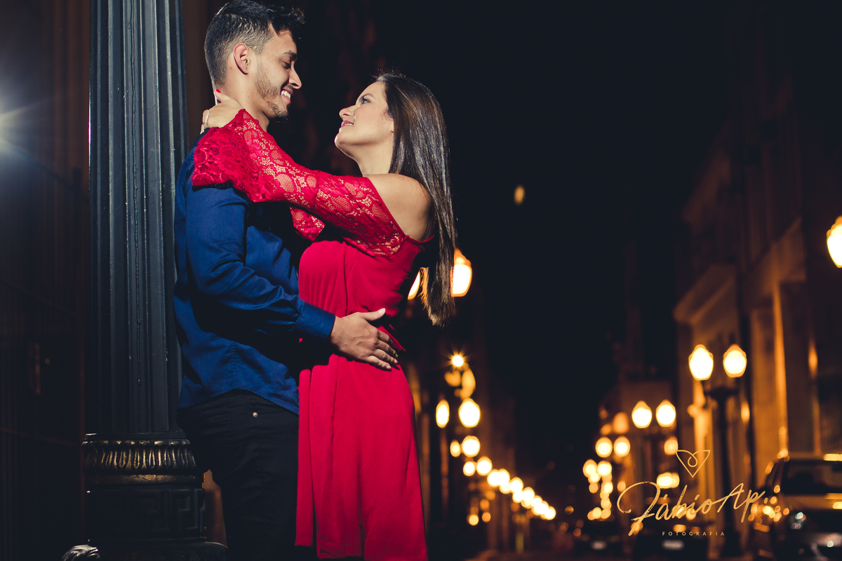 Felicidade no olhar - Bolsa do Café - Santos/SP
#prewedding #noivinha #miniwedding #fotografiadecasamento #casamentodedia #noivasdobrasil #casamentocivil #casamento #noiva #wedding #noivas #noivas2018 #casamentos #casamento2018 #casamentonocampo #bride