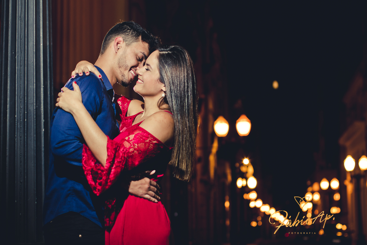Muito amor e felicidade do casal - Bolsa do Café - Santos/SP
#prewedding #noivinha #miniwedding #fotografiadecasamento #casamentodedia #noivasdobrasil #casamentocivil #casamento #noiva #wedding #noivas #noivas2018 #casamentos #casamento2018 #casar
