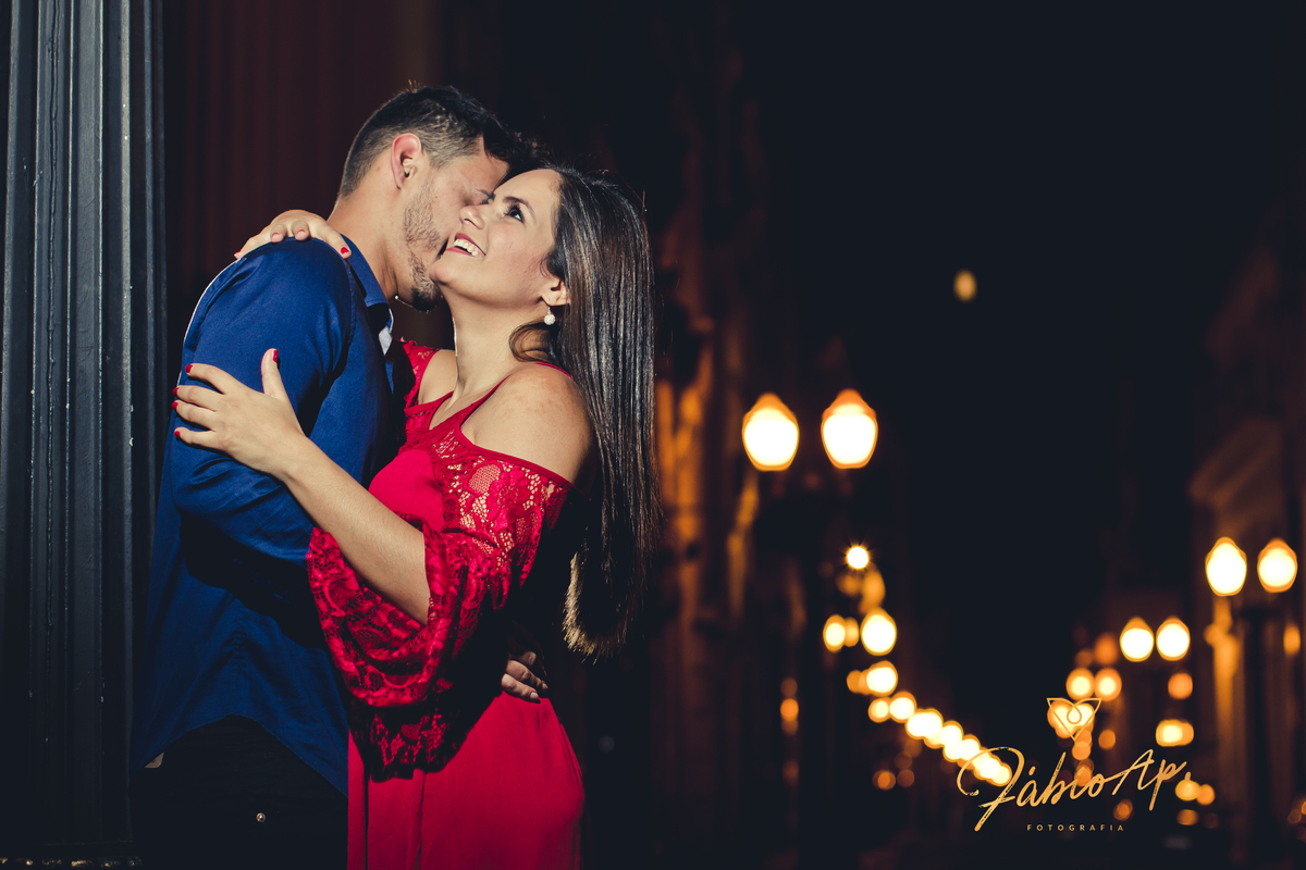 Muito amor e felicidade do casal - Bolsa do Café - Santos/SP
#prewedding #noivinha #miniwedding #fotografiadecasamento #casamentodedia #noivasdobrasil #casamentocivil #casamento #noiva #wedding #noivas #noivas2018 #casamentos #casamento2018 #casar