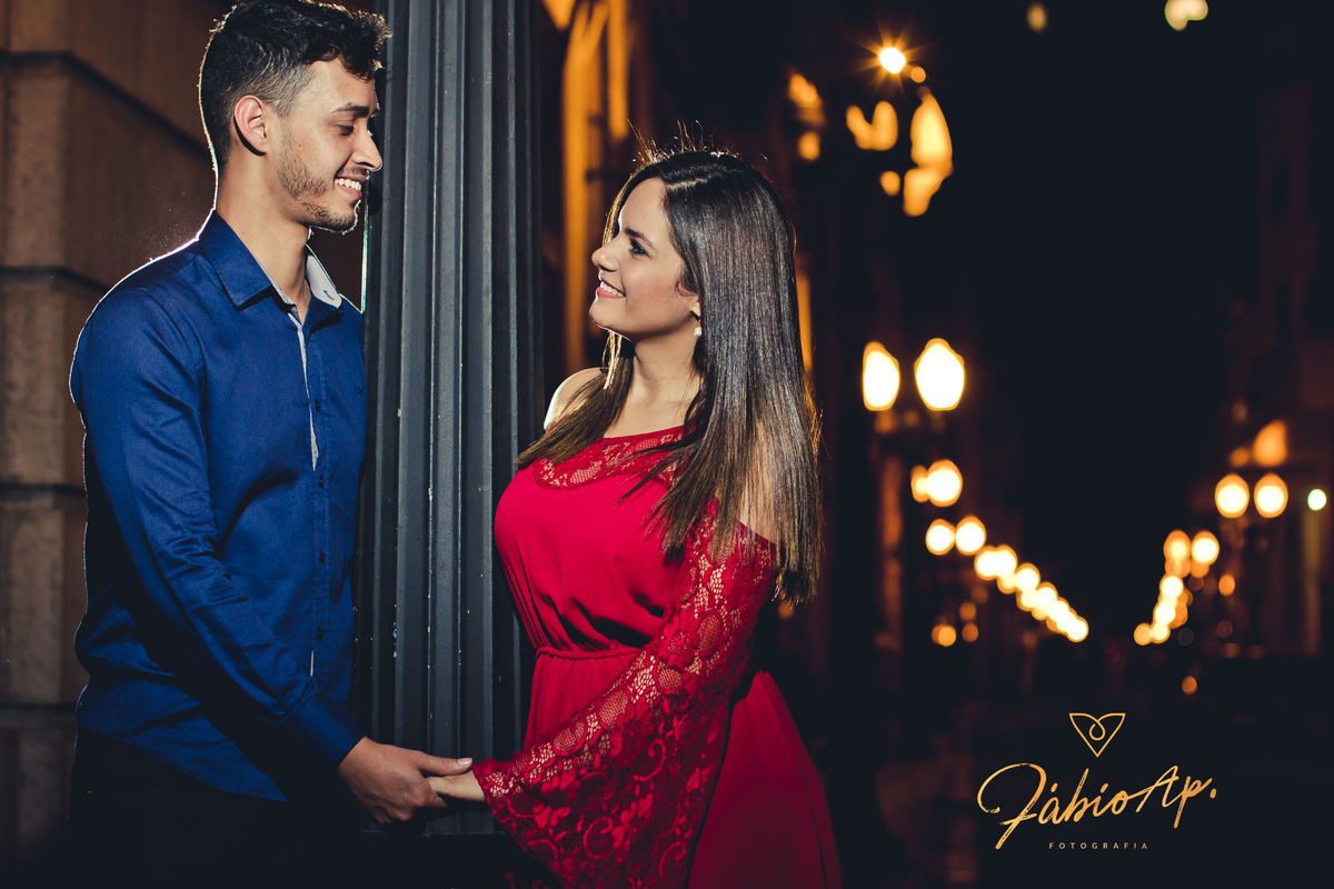 Muito amor e felicidade do casal - Bolsa do Café - Santos/SP
#prewedding #noivinha #miniwedding #fotografiadecasamento #casamentodedia #noivasdobrasil #casamentocivil #casamento #noiva #wedding #noivas #noivas2018 #casamentos #casamento2018 #casar