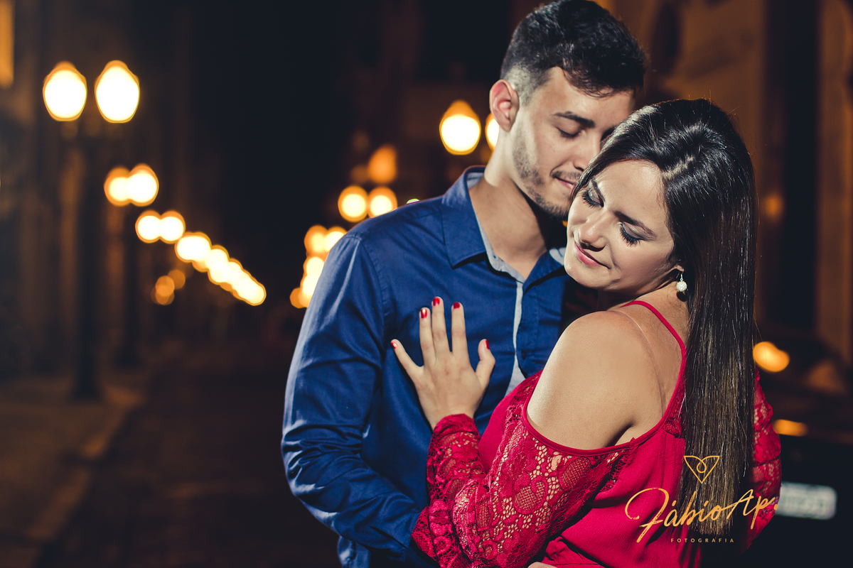 Muito amor e felicidade do casal - Bolsa do Café - Santos/SP
#prewedding #noivinha #miniwedding #fotografiadecasamento #casamentodedia #noivasdobrasil #casamentocivil #casamento #noiva #wedding #noivas #noivas2018 #casamentos #casamento2018 #casar
