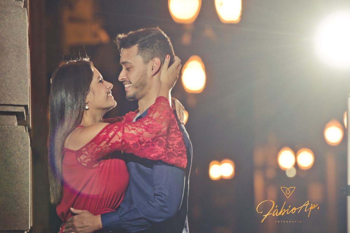 Amor e carinho - Bolsa do Café - Santos/SP
#prewedding #noivinha #miniwedding #fotografiadecasamento #casamentodedia #noivasdobrasil #casamentocivil #casamento #noiva #wedding #noivas #noivas2018 #casamentos #casamento2018 #casamentonocampo #bride #casar