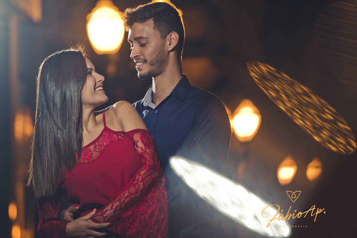 Felicidade no olhar - Bolsa do Café - Santos/SP
#prewedding #noivinha #miniwedding #fotografiadecasamento #casamentodedia #noivasdobrasil #casamentocivil #casamento #noiva #wedding #noivas #noivas2018 #casamentos #casamento2018 #casamentonocampo #bride