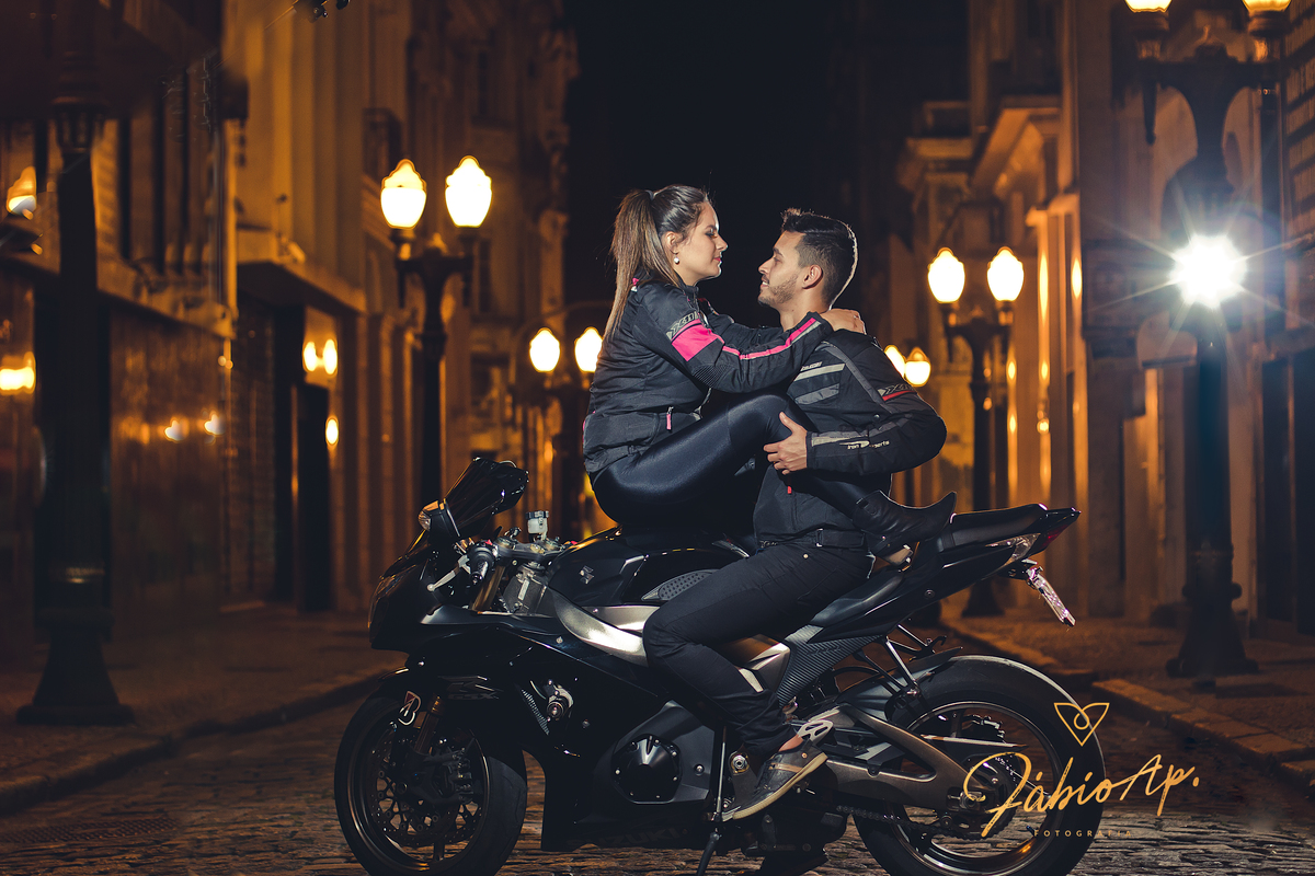 casal lindo em um lugar maravilhoso -
 Bolsa do Café - Santos/SP
#prewedding #noivinha #miniwedding #fotografiadecasamento #casamentodedia #noivasdobrasil #casamentocivil #casamento #noiva #wedding #noivas #noivas2018 #casamentos #casamento2018 #casar